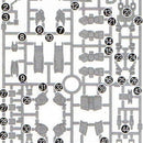 HG IBO Gundam Gusion Rebake Full City B48