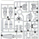 HG Jegan (ECOAS Type) B4