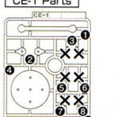 HG WFM Beguir-Beu CE1-1