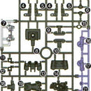 HG WFM Dilanza A5