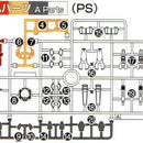 Part A11 WFM HG Pharact