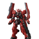 HG IBO Astaroth Origin