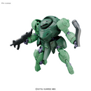HG IBO Man Rodi