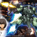 HG IBO Man Rodi