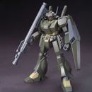 HG Jegan ECOAS Type