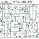 MG Freedom 2.0 I40