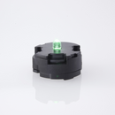 MG LED lights 2pk
