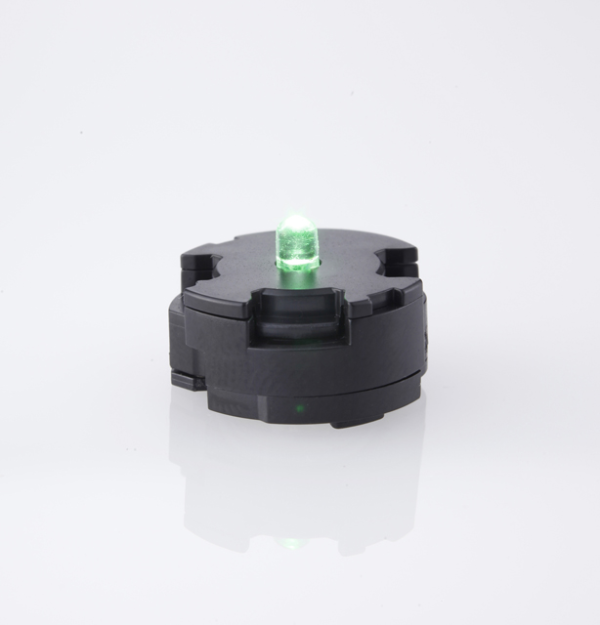 MG LED lights 2pk