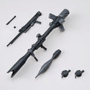 Gundam System Weapon Kit 010