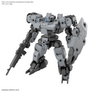 30MM Baskyrotto Gray