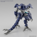 30mm eExm GiG-R01 Provdel Type-Rex