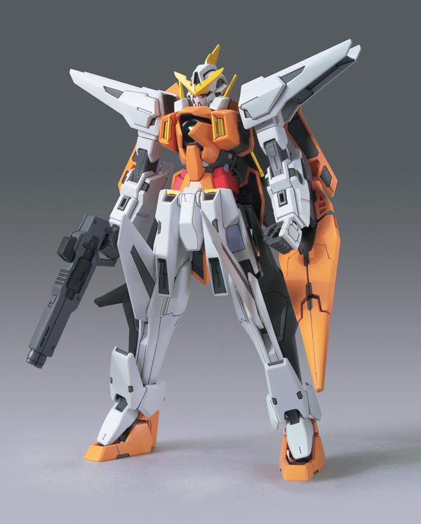 HG Kyrios