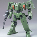 HG Tieren (land type)