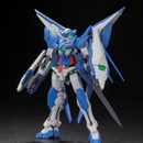 HGBF Amazing Exia