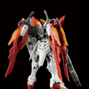 HGBF Wing Gundam Zero Honoo