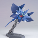 HG Hambrabi