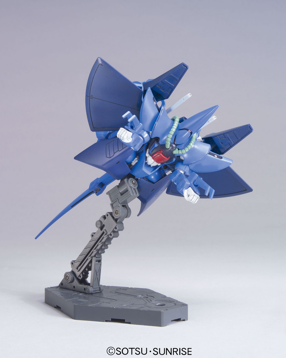 HG Hambrabi