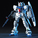 HG Gundam GP03 S
