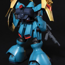 HG Jagd Doga