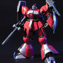 HG Jagd Doga Quess