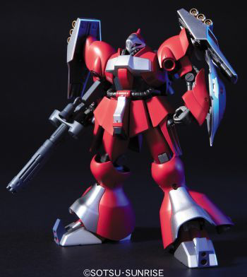 HG Jagd Doga Quess