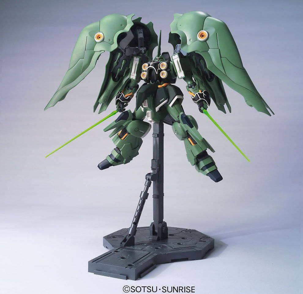 HG Kshatriya dented