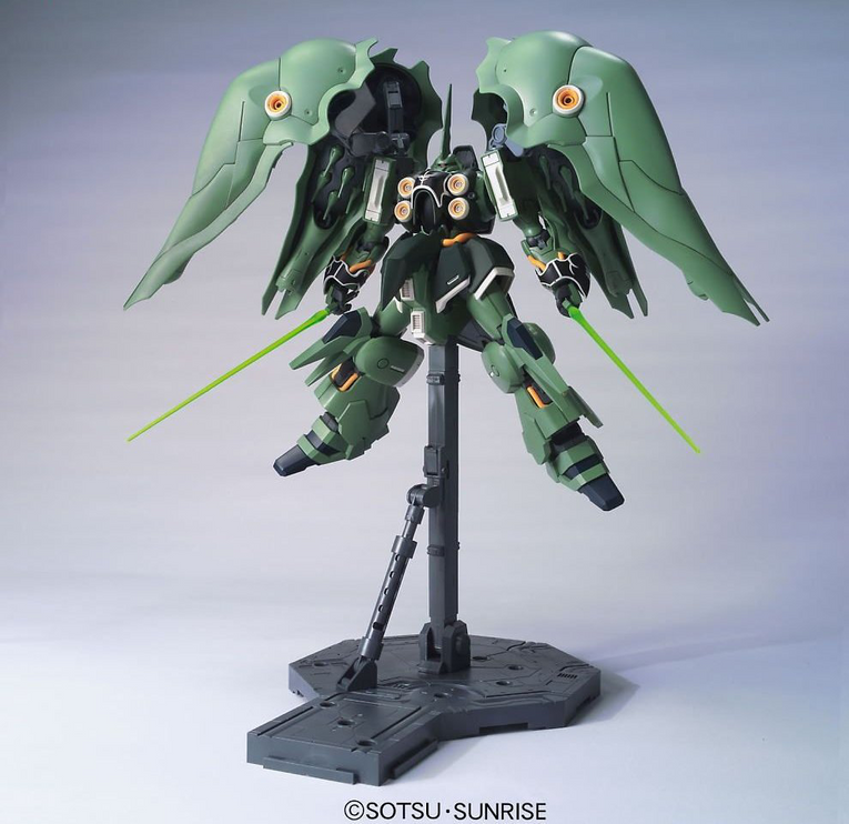 HG Kshatriya dented