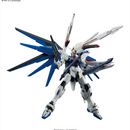 MG Freedom 2.0