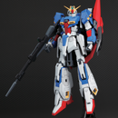 RG Zeta Gundam