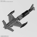 30mm Attack Submarine Light Gray