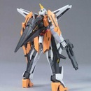 HG Kyrios