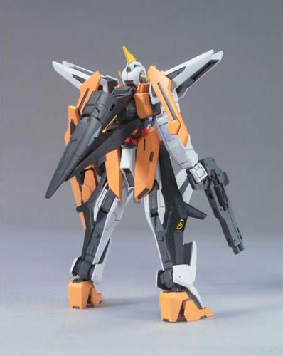 HG Kyrios