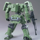 HG Tieren (land type)