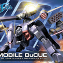 HG Mobile Bucue