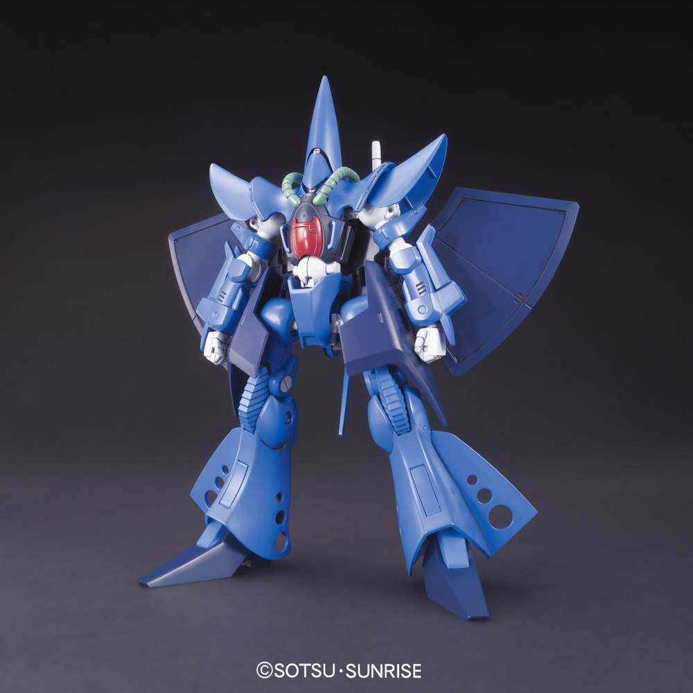 HG Hambrabi