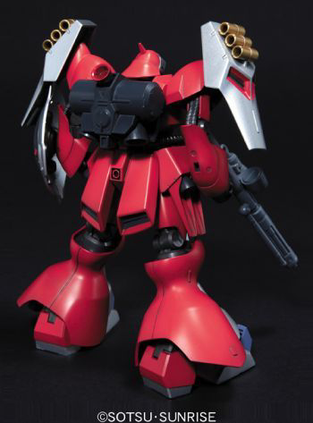 HG Jagd Doga Quess