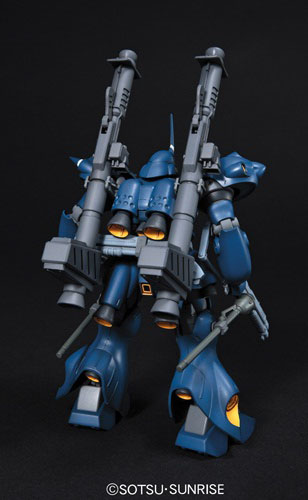 HG Kampfer