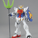 MG Shenlong EW