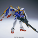 MG Gundam Wing Ver Ka