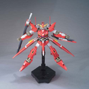 HG Throne Zwei