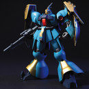 HG Jagd Doga