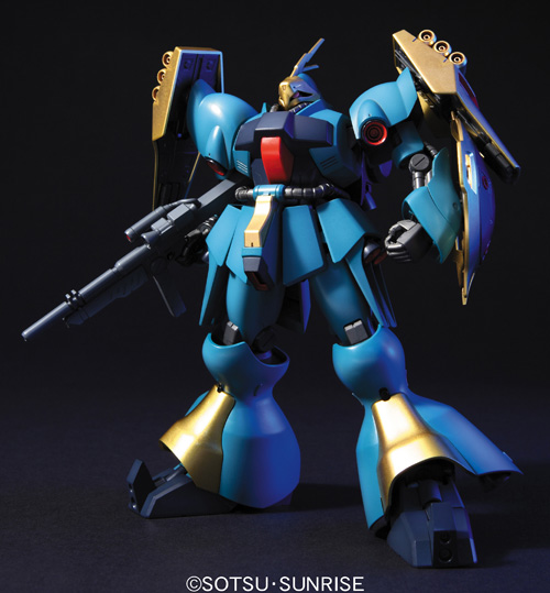 HG Jagd Doga