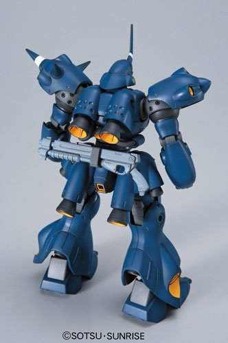 HG Kampfer