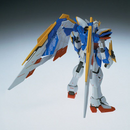 MG Gundam Wing Ver Ka