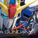 RG Zeta Gundam