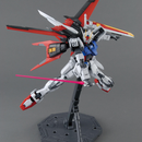 MG Aile Strike