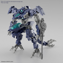 30mm eExm GiG-R01 Provdel Type-Rex