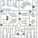 RG Hi Nu H1-13