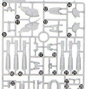 RG Hi Nu H2-14