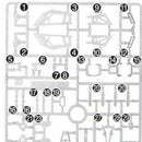 RG Hi Nu I1-29